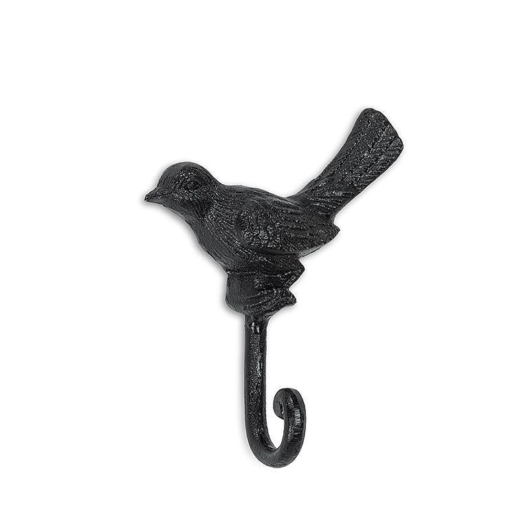 Bird Hook