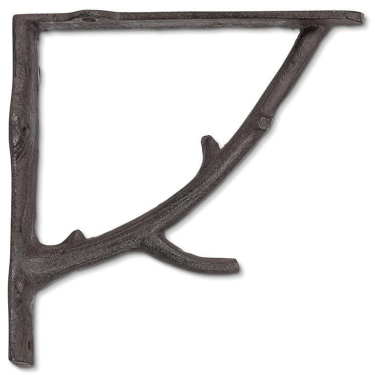 Branch Bracket