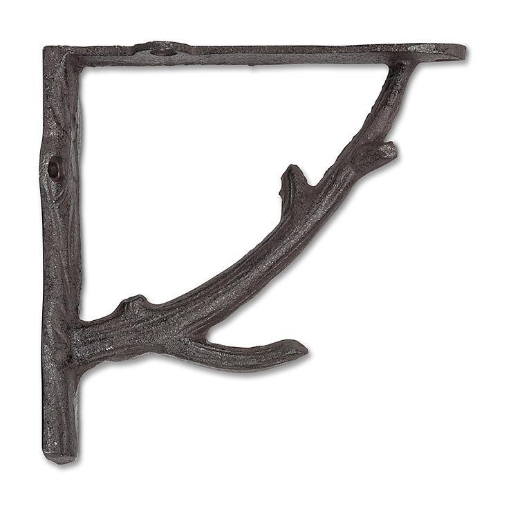 Branch Bracket