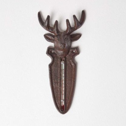 Stag Thermometer