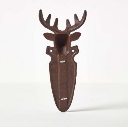 Stag Thermometer