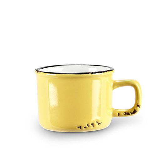 Espresso Mug