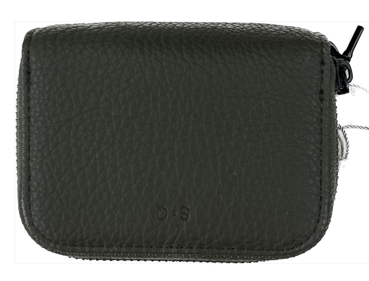 Women's wallet