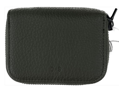 Women's wallet