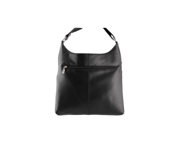 Premium Leather Purse