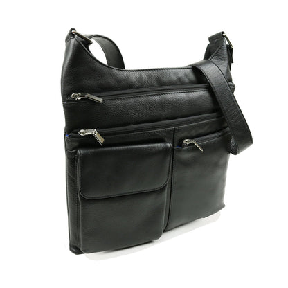 Premium Leather Purse