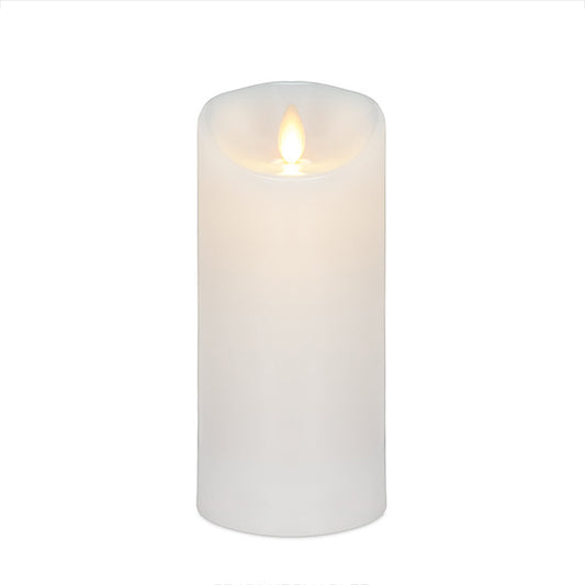 Realite Flameless Candle