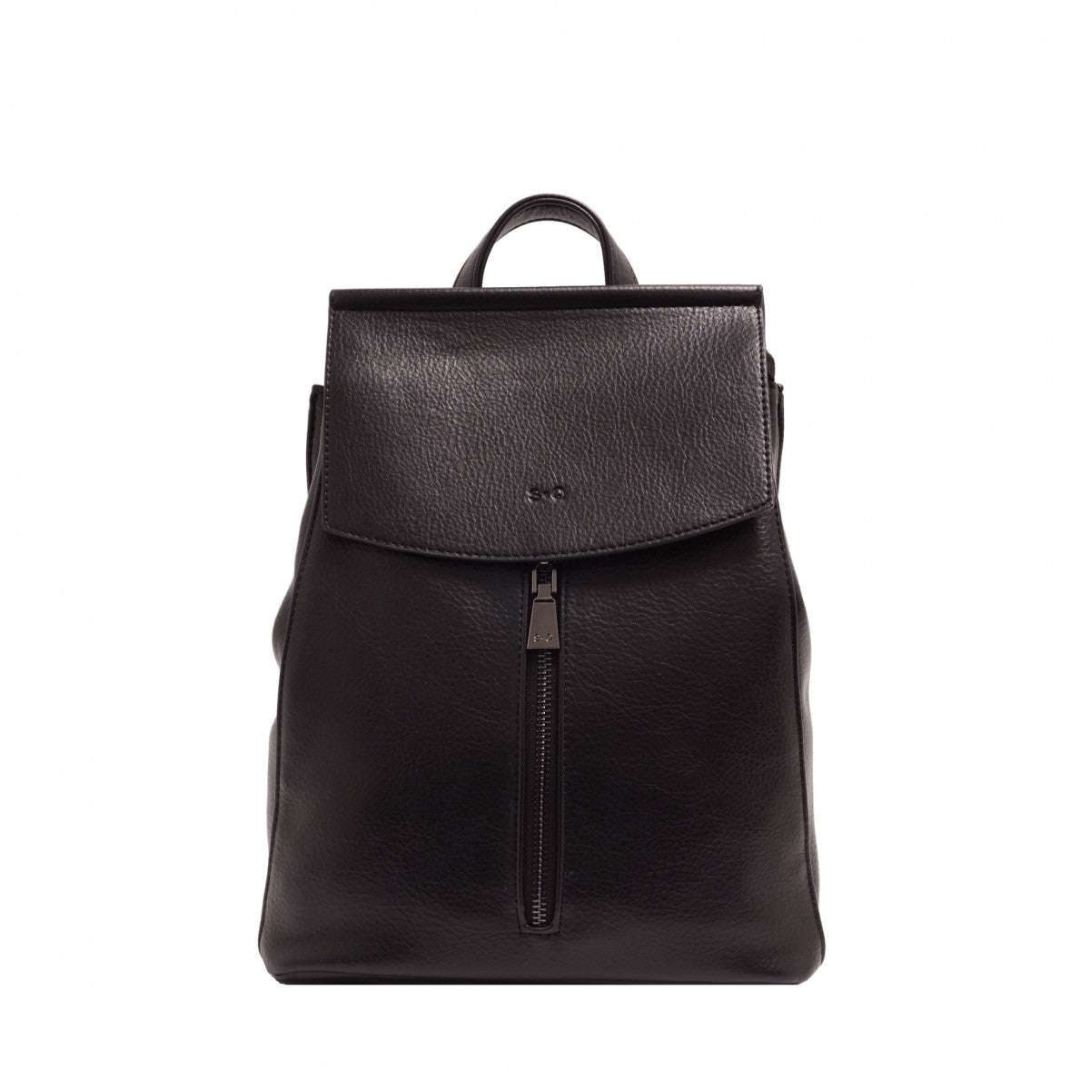 Chloe Convertible Backpack