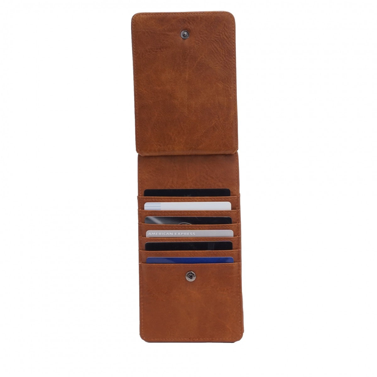 Sienna Crossbody Phone Case